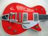 Gretsch 1.jpg